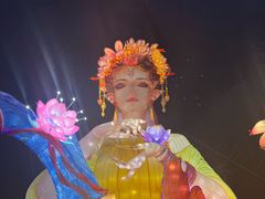 -武汉园博园(武汉自然博物馆)