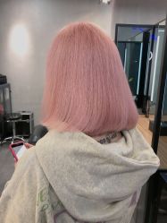 -SEBASTIAN塞巴斯汀