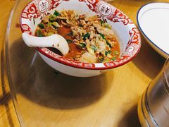 -西江红·株洲本地菜(滨江南路店)