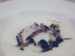 -西山人家·二十年老字号农家菜(旺山店)