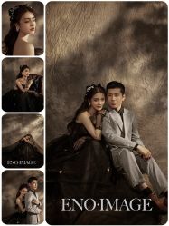 -伊诺摄影(徐州优选店)