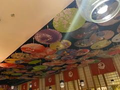 -蓝鲸湾汤泉(包河店)