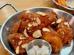 -MT麦如麦立送(五矿live店)