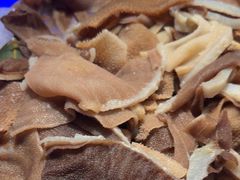 -宴立方海鲜自助(义乌万达广场店)