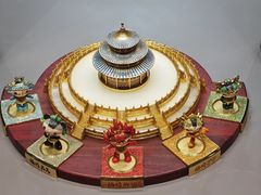 -上海体育博物馆