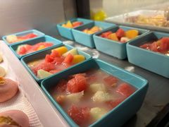 -王氏炉匠·烧鸟放题自助(好运街店)