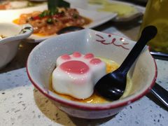 -猫抓烤肉(武进吾悦广场店)