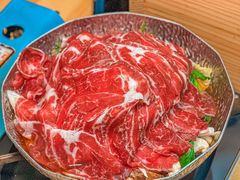 -浦·传统日式料理(3 5 1 1 店)