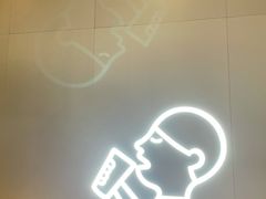 -喜茶(东莞汇一城店)