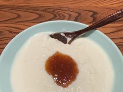 酸奶粽子-驿楼兰·新疆菜(火车站店)