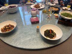 -乐和餐饮(活力源店)