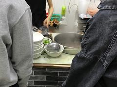 -宏记莲藕汤