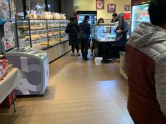 -85度C(苏州石路店)