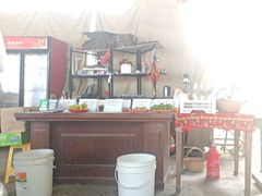 -马陆小张葡萄园农家乐