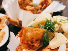 -阿元来了(西环店)