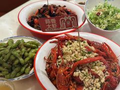 -阿胖龙虾(罍街店)