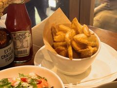 -UPPER KITCHEN(延安路店)