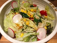 -初居食屋日式料理(万象城购物中心店)