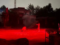 -成都欢乐谷