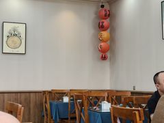 -贵州笋子鸡(米市街店)