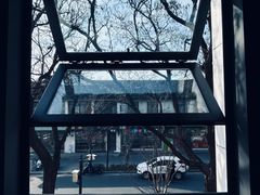 -解药·antidote Cafe&Bar