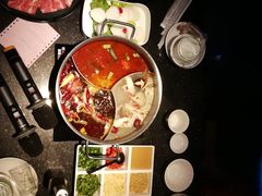 -佰迪乐KTV(阳桥店)