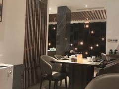 -平山宴(瘦西湖店)