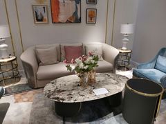 -红星美凯龙(东北全球家居1号店)