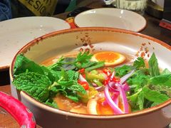 -良木缘咖啡西餐(川大店)