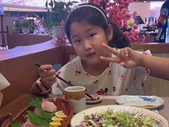 -游You House(西单老佛爷店)