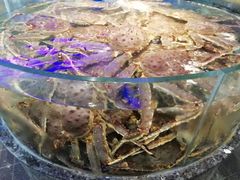 -榕港名轩(天禧店)