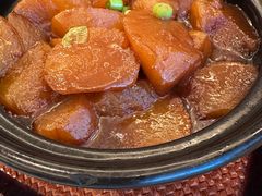 -安徽大厦中餐厅