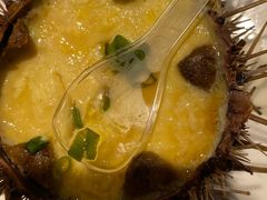 -老大连·海肠捞饭·大连海鲜大连菜(西安路店)