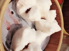 -南拳十三姨·潮汕砂锅粥(世纪金源店)