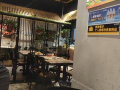-武松家(丰益桥店)