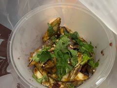 -鸭匠食府·挂炉烤鸭·新京菜(阜成路店)