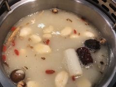 -快乐小羊·内蒙牛羊肉火锅(流花中心店)