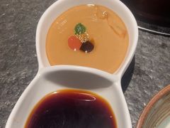 -老墙根涮肉(王四营店)