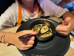 -红盔甲·小龙虾(车公庙店)
