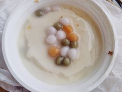 -豆相识•九九豆腐脑(牛咡桥店)