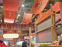 -耕渔小院·湖南鱼鲜(望城店)