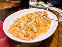 -金贵源食神(楚河汉街店)