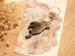 -五月木作·DIY木作文创体验店(北京路店)