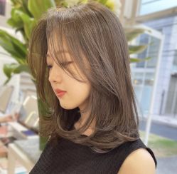 -OnHair造型