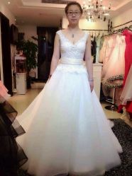 点击看大图 android_upload_pic-深白婚纱艺术馆(王府壹号店)