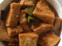 -陈氏全羊快餐(七里河店)