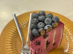 -BAKER&SPICE(BFC外滩金融中心店)