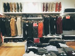 -GAP(王府井奥莱·香江小镇店)