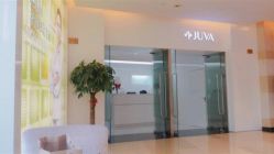 -JUVA欧华医美连锁