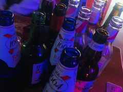 -友坐OMNI(民园广场店)